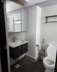 Blk 547 Serangoon North Avenue 3 (Serangoon), HDB Executive #563622661